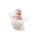 BAÑERA PLASTICO TUMMY TUB