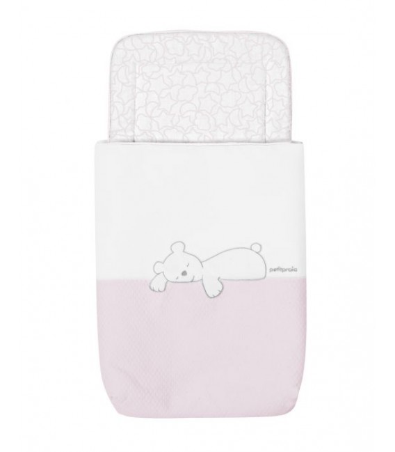 Saco-cuco-dream-Petitpraia