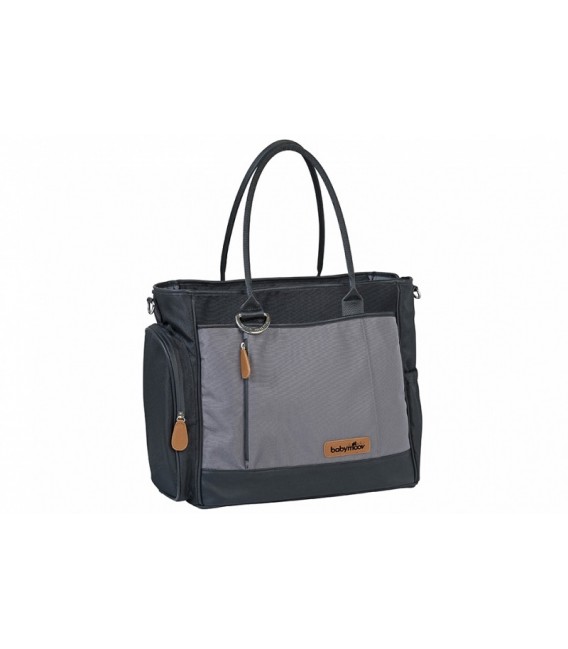 Bolso-maternal-essencial-Babymoov