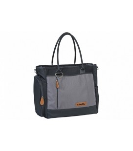 Bolso-maternal-essencial-Babymoov