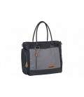 Bolso-maternal-essencial-Babymoov