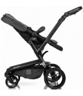 Jane Rider Matrix Light 2 coche de bebe 2 piezas