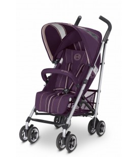 Silla de paseo Onyx Plus Cybex