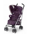 Silla de paseo Onyx Plus Cybex