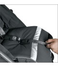 Silla de paseo Onyx Plus Cybex