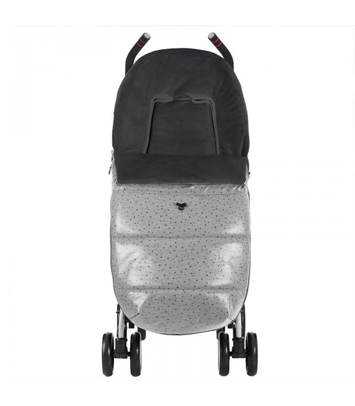sacos sillas saco silla invierno platificado night uzturre sacos sillas saco silla invierno platificado night uzturre