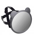 Espejo-retrovisor-para-bebes-orejitas-