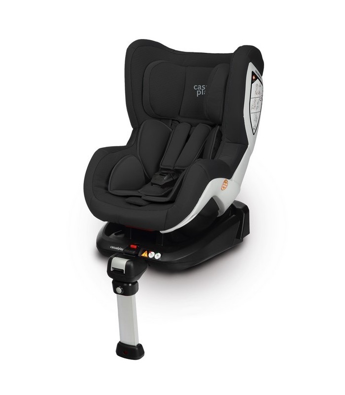 casualplay silla coche desmontar isofix casualplay silla coche desmontar isofix