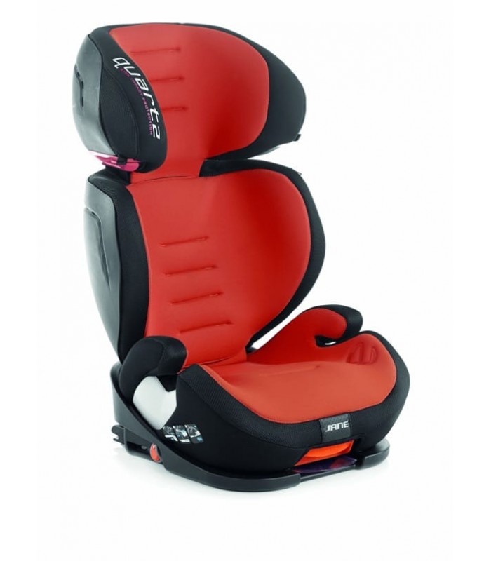 Nuna Silla de Coche Tres LX Grupo 0+/1/2/3 i-Size. Compra Online