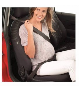 Jane Cinturon Seguridad Embarazadas Safe Belt