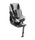 SILLA DE AUTO GRAVITY DE JANE I-SIZE 40-105 CM