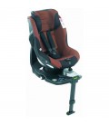 SILLA DE AUTO GRAVITY DE JANE I-SIZE 40-105 CM