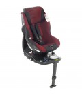 SILLA DE AUTO GRAVITY DE JANE I-SIZE 40-105 CM