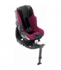 SILLA DE AUTO GRAVITY DE JANE I-SIZE 40-105 CM