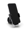 Soporte para Smartphone- Telefono Movil Bugaboo