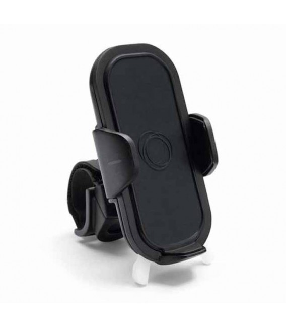 Soporte para Smartphone- Telefono Movil Bugaboo