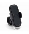 Soporte para Smartphone- Telefono Movil Bugaboo