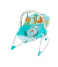 HAMAQUITA ROCKER NEMO DISNEY BRIGHT STARS