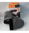 Manoplas Cold-Protect para silla de paseo de Jane