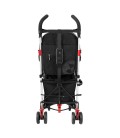 Silla de paseo BMW Buggy de Maclaren