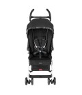 Silla de paseo BMW Buggy de Maclaren