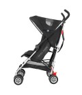 Silla de paseo BMW Buggy de Maclaren