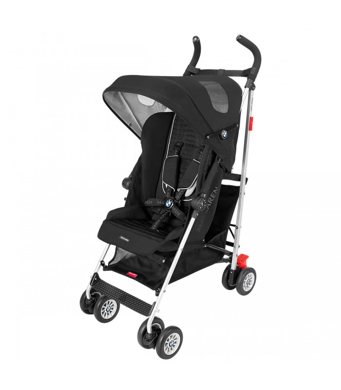 Carritos de paseo para bebé originales, sillas.Comprar en oferta