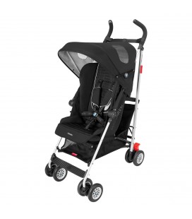 Silla de paseo BMW Buggy de Maclaren