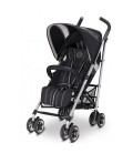 Silla de paseo Onyx Plus Cybex