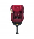 Silla de auto JOIE SPIN 360 MERLOT