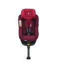 Silla de auto JOIE SPIN 360 MERLOT