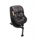 Silla de auto JOIE SPIN 360 DARK PEWTER