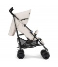 Silla de paseo Chicco London