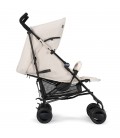 Silla de paseo Chicco London