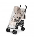 Silla de paseo Chicco London