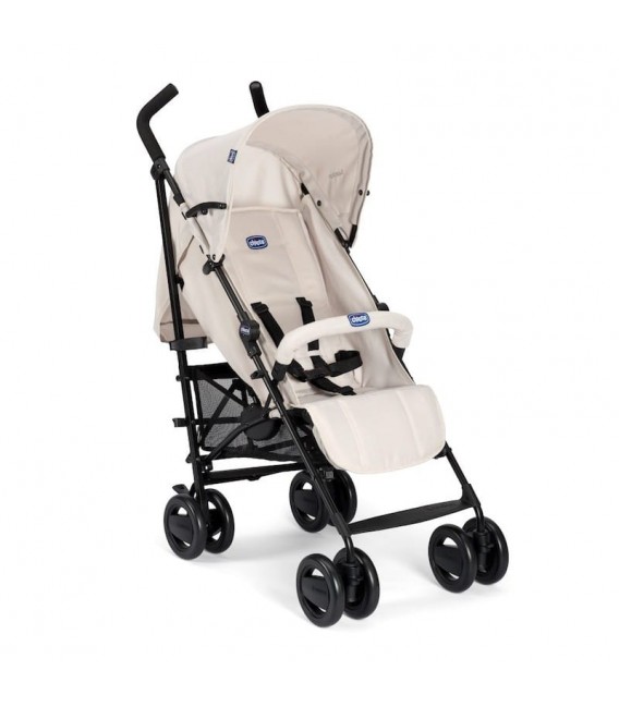 Silla de paseo Chicco London