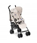 Silla de paseo Chicco London