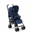 Silla de paseo Chicco London