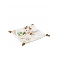 SET DE REGALO SOPHIE LA GIRAFE + DOUDOU