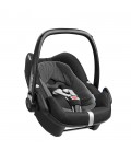 Silla de Auto Pebble Plus Bebeconfort