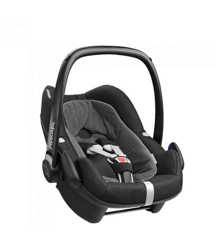 maxi cosi bebe confort pebble plus