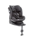 SILLA DE AUTO STAGES ISOFIX DE JOIE