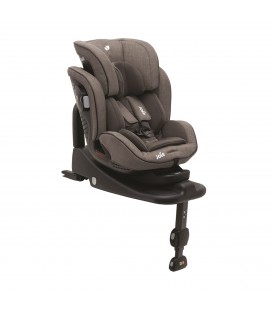 SILLA DE AUTO STAGES ISOFIX DE JOIE