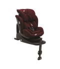 SILLA DE AUTO STAGES ISOFIX DE JOIE