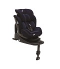 SILLA DE AUTO STAGES ISOFIX DE JOIE