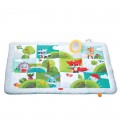 Manta de juegos gigante Meadow de Tiny Love