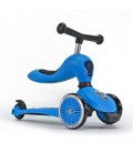 Patinete 2 en 1 HIGHWAYKICK ONE Scoot & Ride