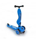 Patinete 2 en 1 HIGHWAYKICK ONE Scoot & Ride