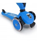 Patinete 2 en 1 HIGHWAYKICK ONE Scoot & Ride