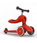 Patinete 2 en 1 HIGHWAYKICK ONE Scoot & Ride